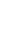 Yelp logo