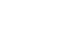 Trip Advisor logo