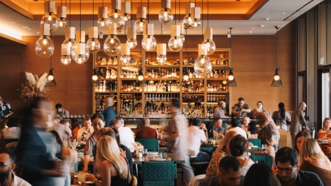 Desktop banner element 2