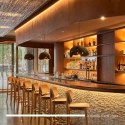 Barra Cocteles