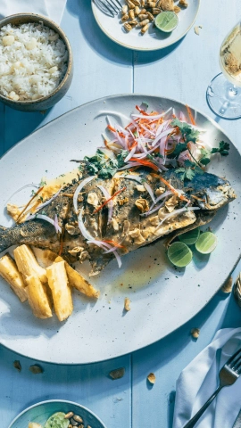 Mobile banner element 0