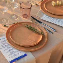 Events