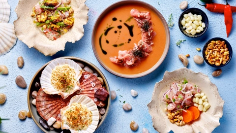 Desktop banner element 0