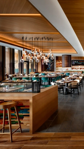 Mobile banner element 1