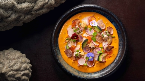 Desktop banner element 0