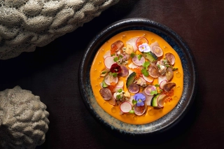 Mobile banner element 0