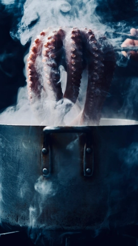 Mobile banner element 0