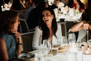 Mobile banner element 2