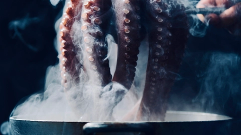 Desktop banner element 0