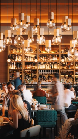 Mobile banner element 2